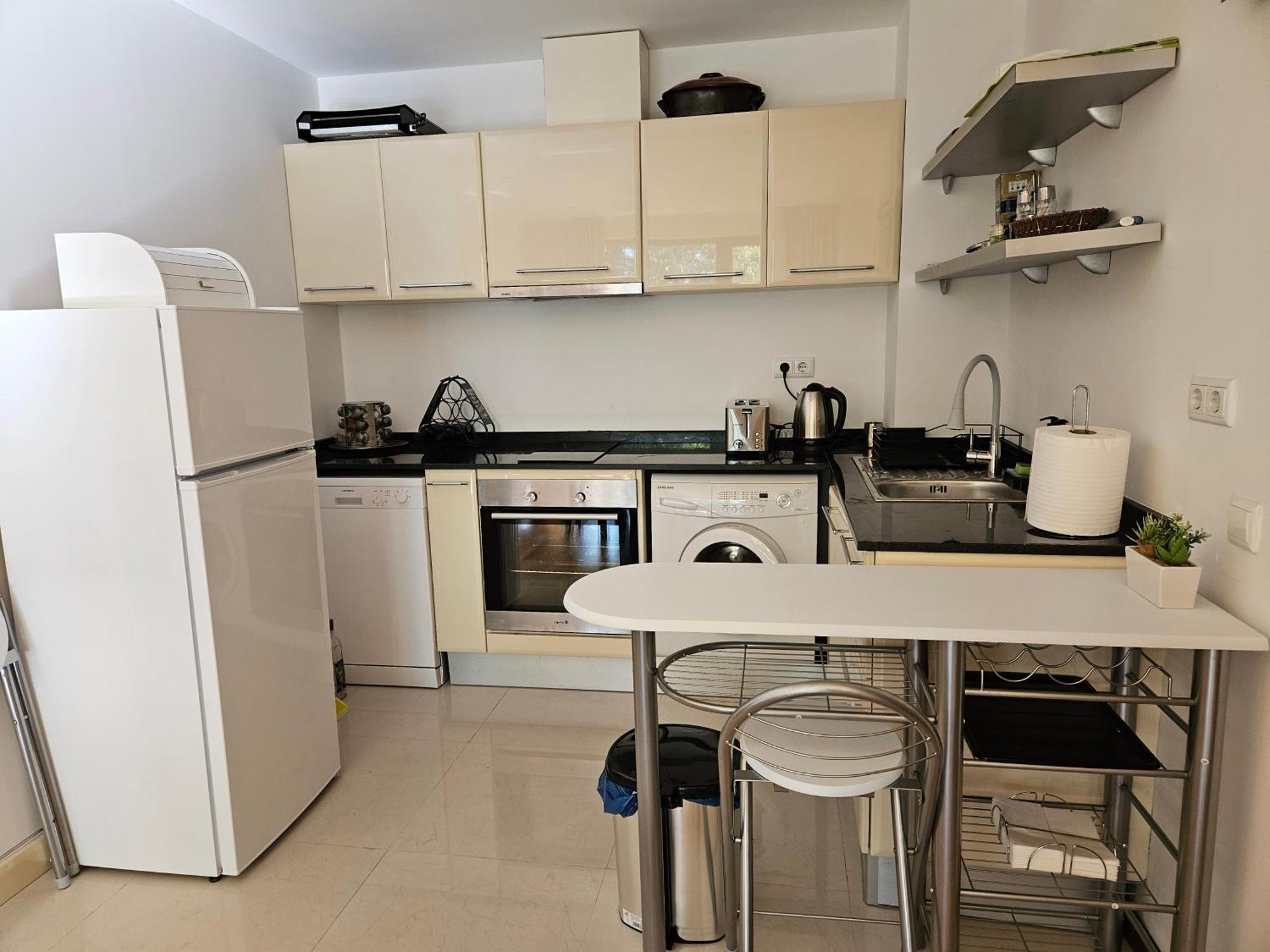 Terra Komplex D3 - Private Apartment - Golf, Skiing & Spa Разлог Экстерьер фото